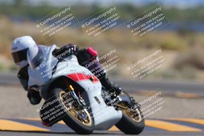 media/Oct-01-2023-SoCal Trackdays (Sun) [[4c570cc352]]/Turn 16 (120pm)/